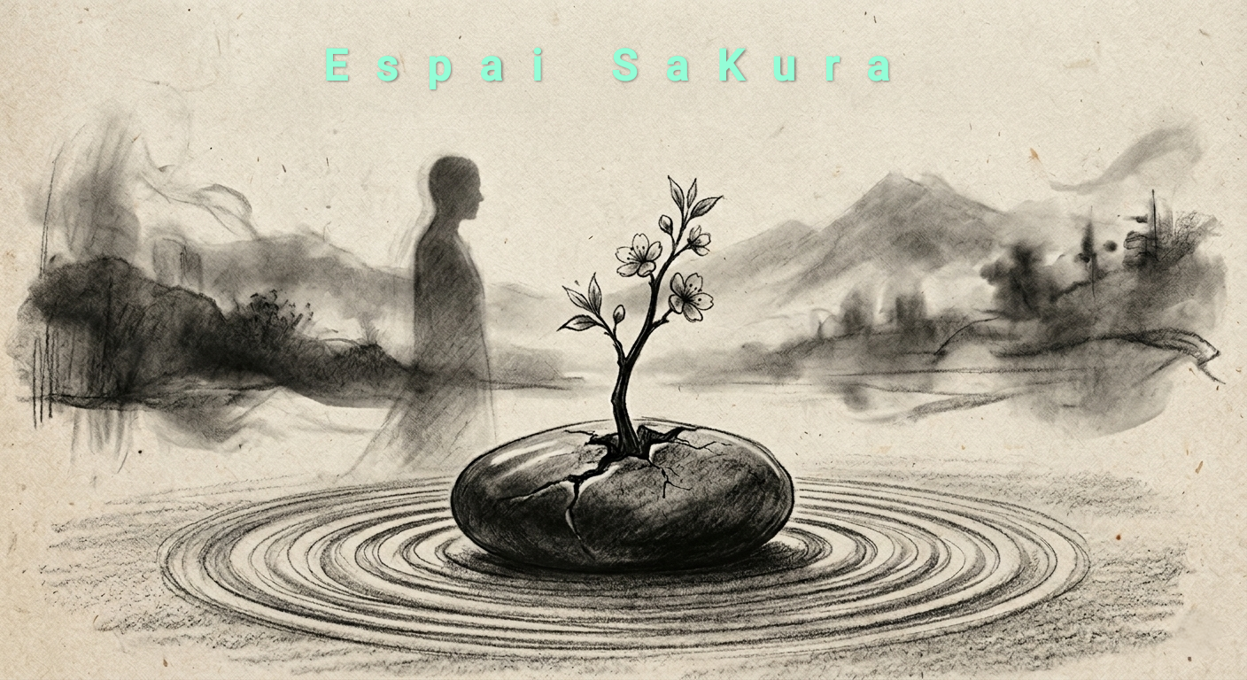 Espai SaKura